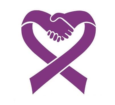 Содействие