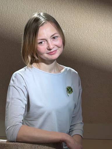 Фотография Ирина Коваленко