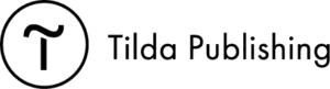 Логотип компании Tilda Publishing