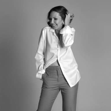 Фотография Оксана Андриенко